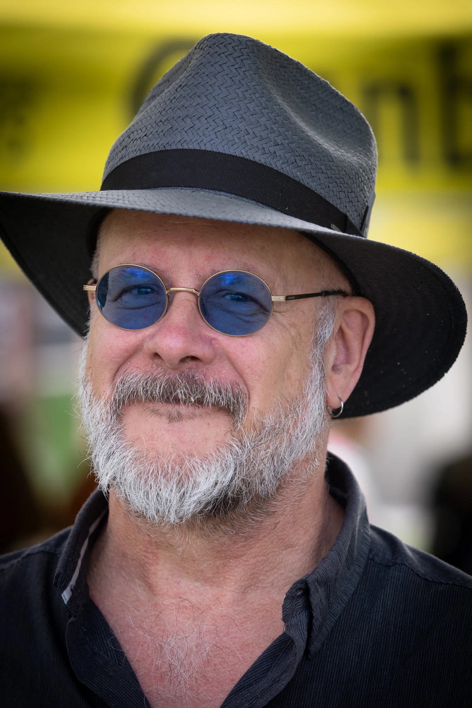 Kootenay Children's Festival 2025 &mdash; photograph by Brian Clarkson