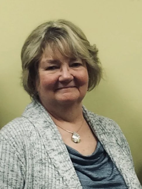 Kootenay Children’s Festival volunteer portrait