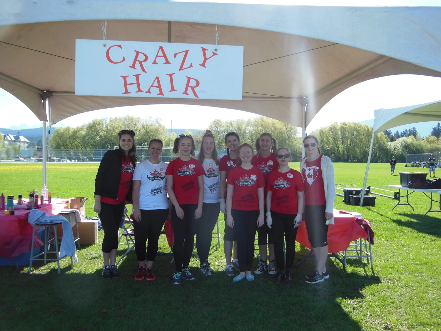 Kootenay Children’s Festival highlight