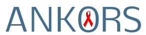 ANKORS logo