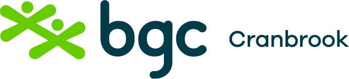 BGC Cranbrook logo