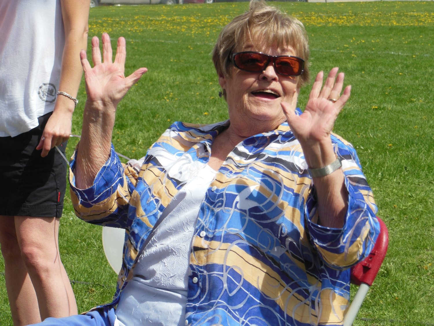 Kootenay Children&rsquo;s Festival, 2018