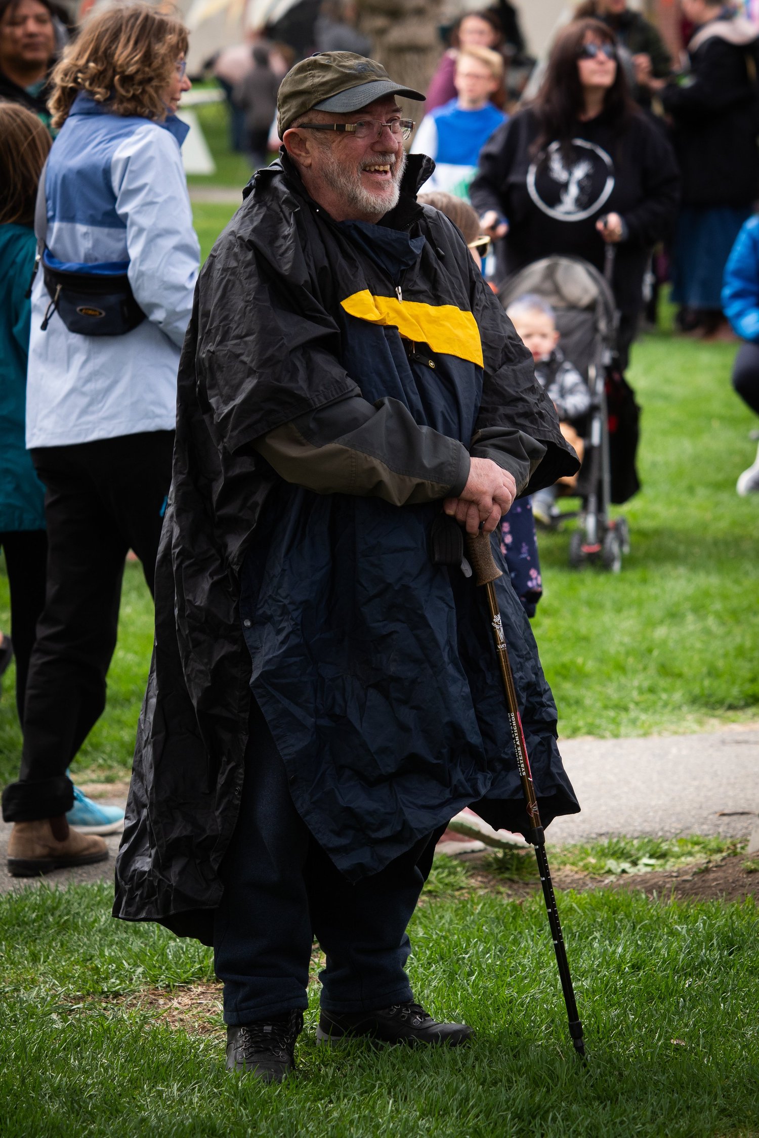 Kootenay Children’s Festival, The 2020s