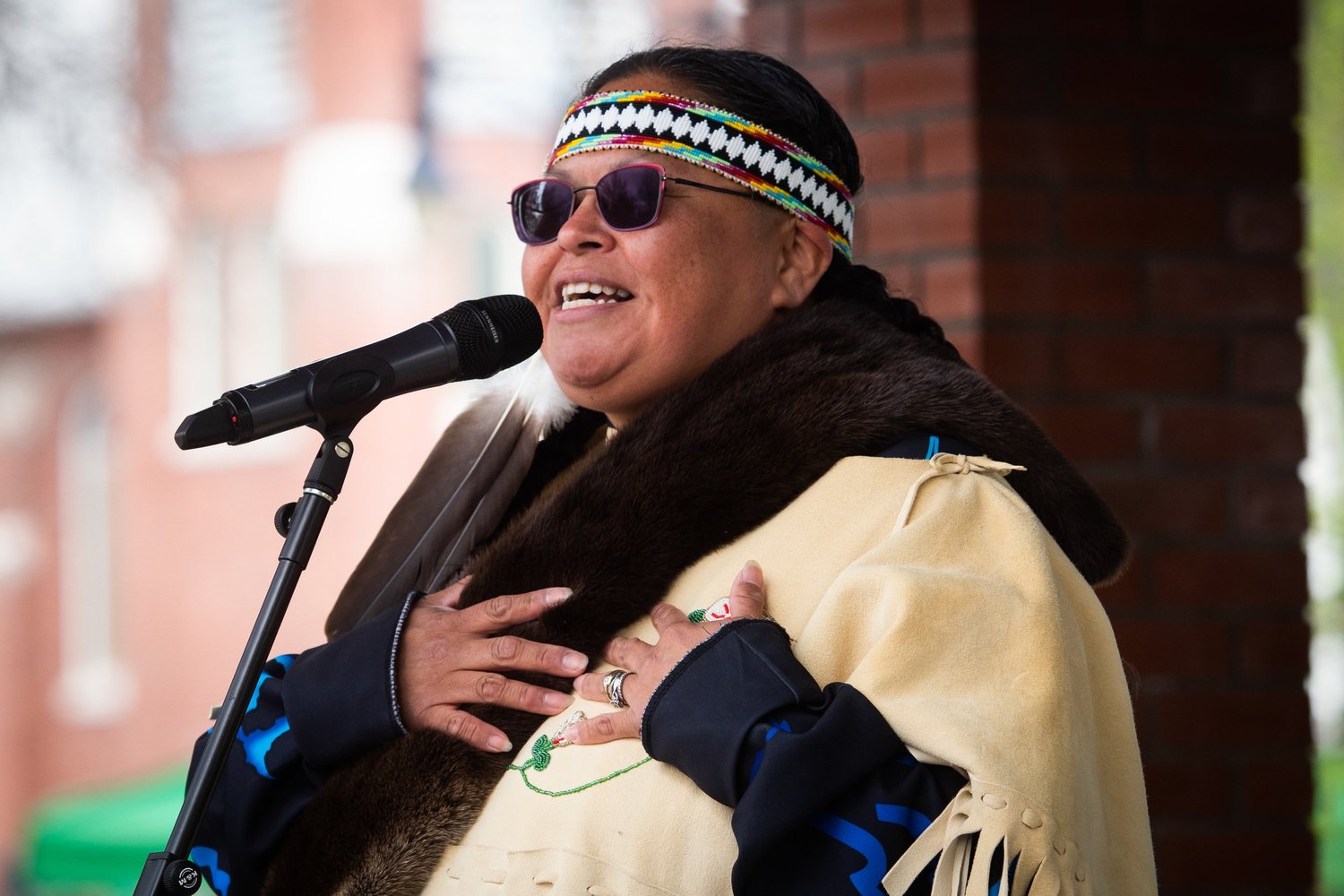 Kootenay Children&rsquo;s Festival, 2022