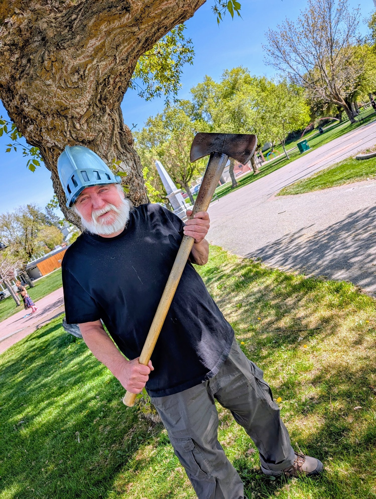 Kootenay Children&rsquo;s Festival, 2025