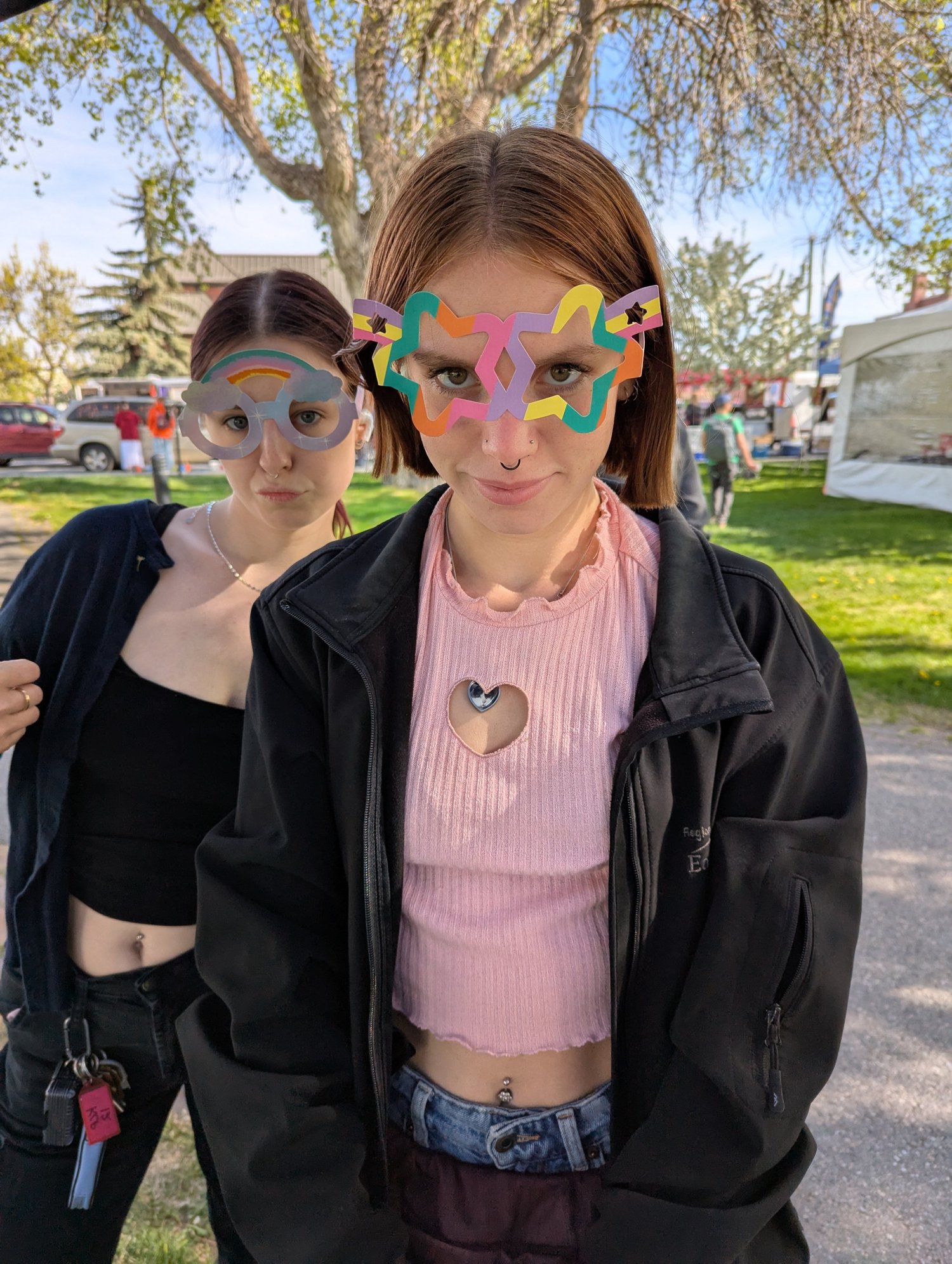 Kootenay Children&rsquo;s Festival, 2025