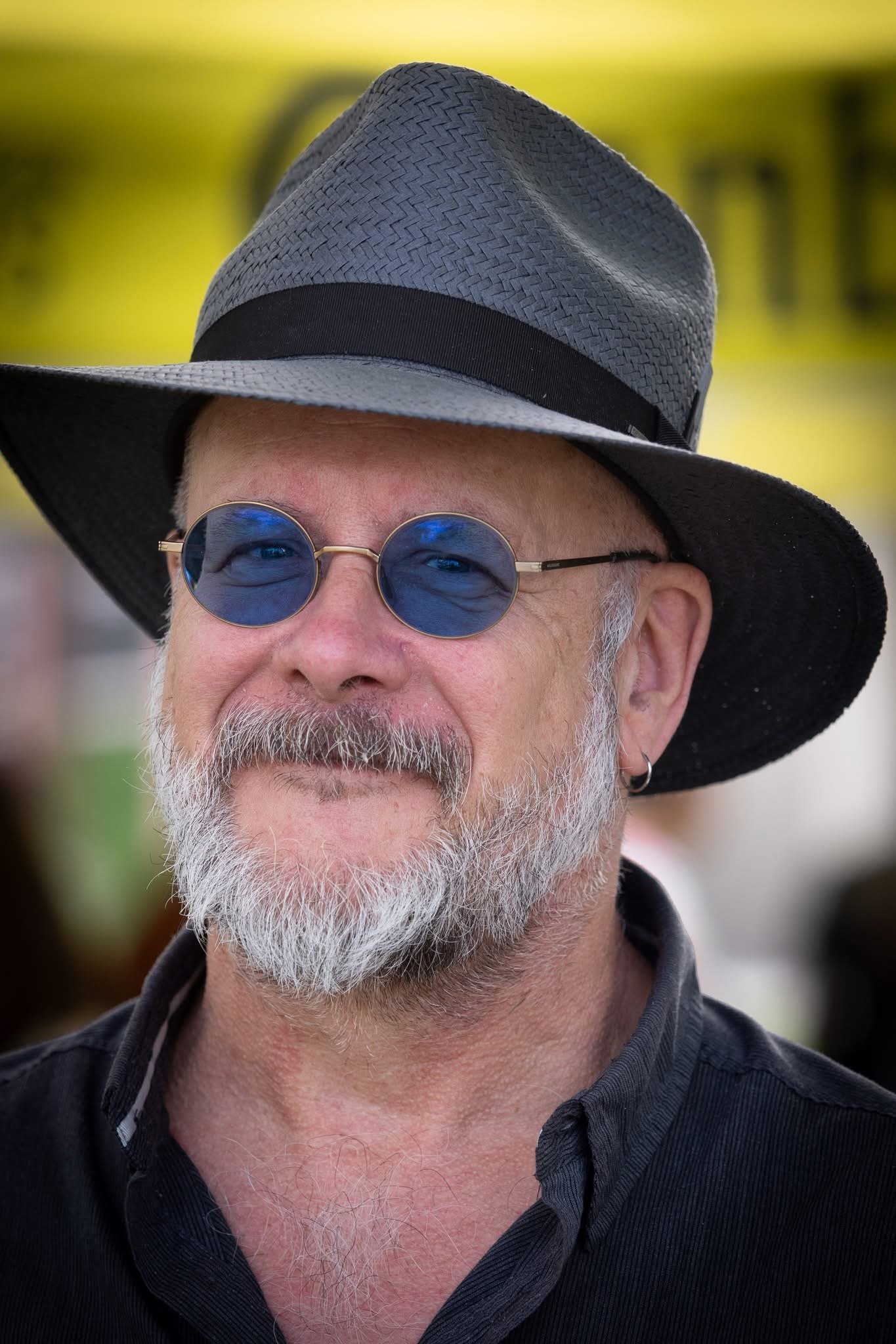 Kootenay Children&rsquo;s Festival, 2025
