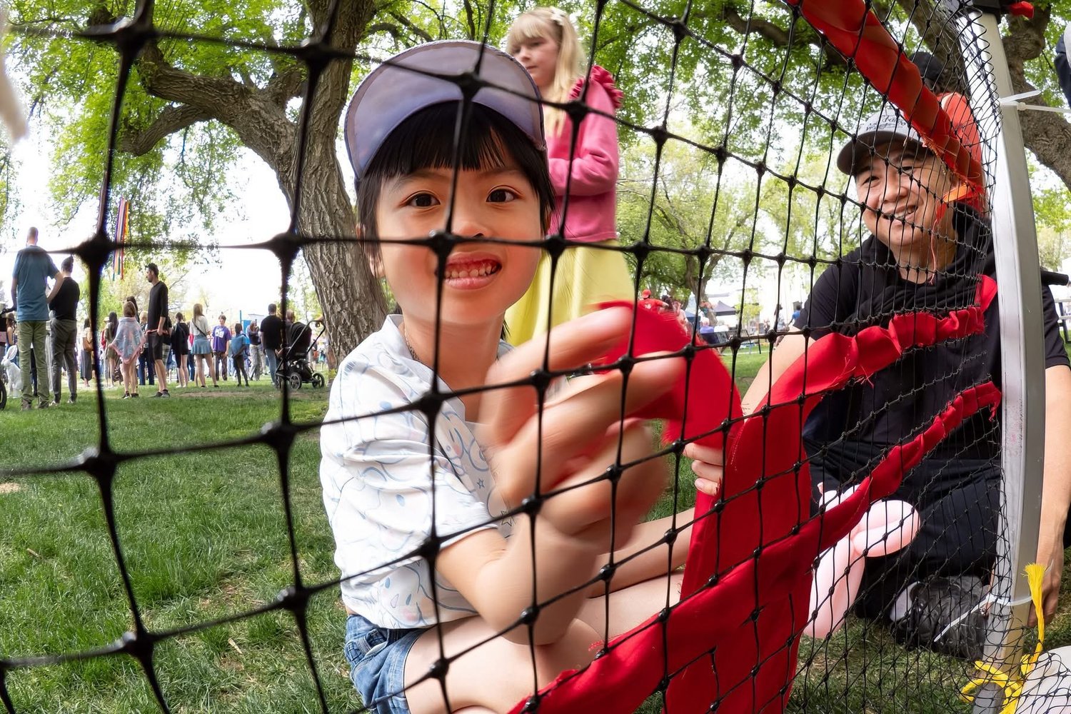 Kootenay Children&rsquo;s Festival, 2025