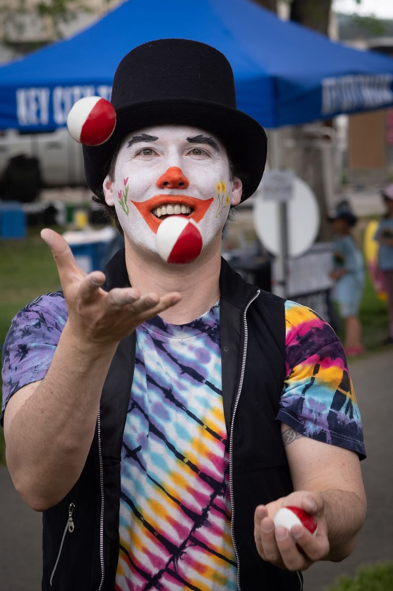 Kootenay Children&rsquo;s Festival, 2025