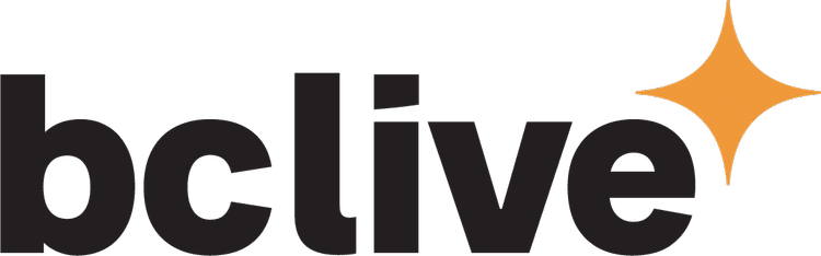 bclive logo