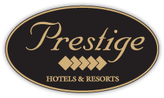 Prestige Hotels & Resorts logo