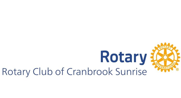Rotary logo