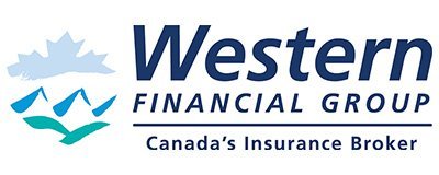Western Financial Group logo